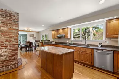 19 Devonshire Rd, Middleton, MA 01949 - Photo 21