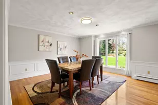 19 Devonshire Rd, Middleton, MA 01949 - Photo 15