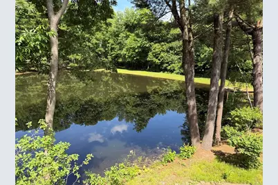 19 Devonshire Rd, Middleton, MA 01949 - Photo 7