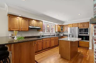 19 Devonshire Rd, Middleton, MA 01949 - Photo 11