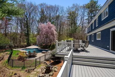 19 Devonshire Rd, Middleton, MA 01949 - Photo 3