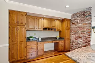 19 Devonshire Rd, Middleton, MA 01949 - Photo 13