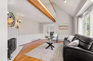 19 Devonshire Rd, Middleton, MA 01949 - Photo 17