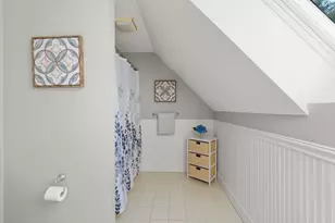 19 Devonshire Rd, Middleton, MA 01949 - Photo 27