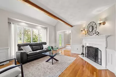 19 Devonshire Rd, Middleton, MA 01949 - Photo 23