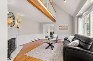 19 Devonshire Rd, Middleton, MA 01949 - Photo 17