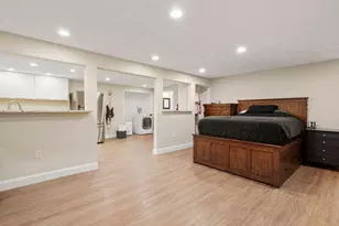 19 Devonshire Rd, Middleton, MA 01949 - Photo 31