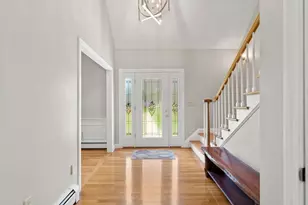 19 Devonshire Rd, Middleton, MA 01949 - Photo 5