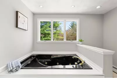 19 Devonshire Rd, Middleton, MA 01949 - Photo 31