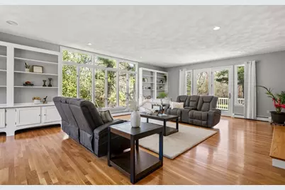 19 Devonshire Rd, Middleton, MA 01949 - Photo 15