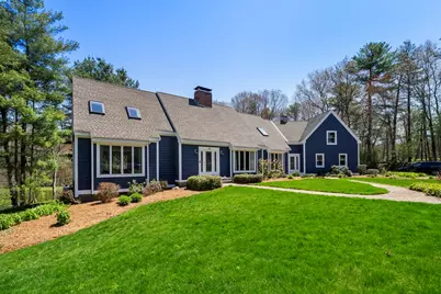 19 Devonshire Rd, Middleton, MA 01949 - Photo 11