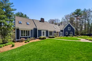 19 Devonshire Rd, Middleton, MA 01949 - Photo 11