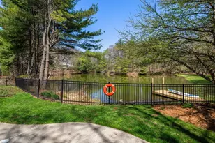 19 Devonshire Rd, Middleton, MA 01949 - Photo 37