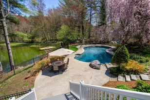 19 Devonshire Rd, Middleton, MA 01949 - Photo 35