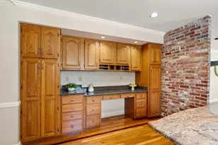 19 Devonshire Rd, Middleton, MA 01949 - Photo 13