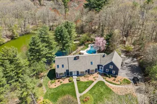 19 Devonshire Rd, Middleton, MA 01949 - Photo 41
