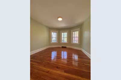 294 Park St #294, Boston, MA 02124 - Photo 3