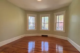 294 Park St, Boston, MA 02124 - Photo 3