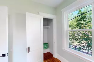 294 Park St, Boston, MA 02124 - Photo 9