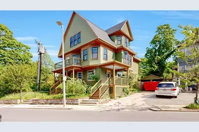 294 Park St #294, Boston, MA 02124 - Photo 25