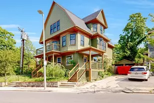 294 Park St, Boston, MA 02124 - Photo 25