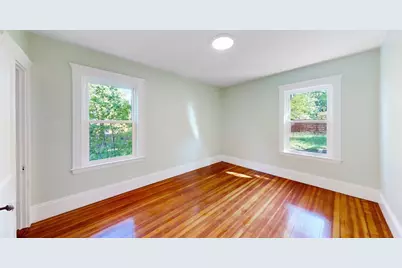 294 Park St #294, Boston, MA 02124 - Photo 11