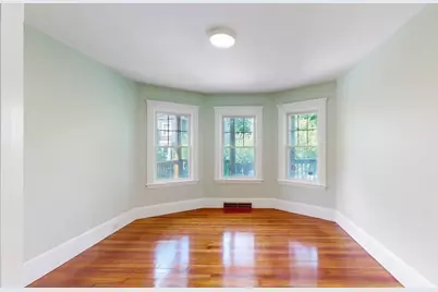 294 Park St #294, Boston, MA 02124 - Photo 15