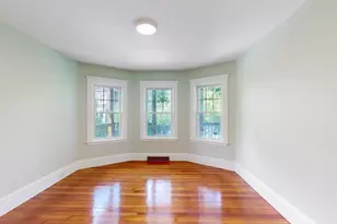 294 Park St, Boston, MA 02124 - Photo 15