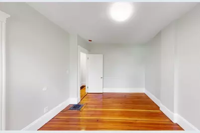 294 Park St #294, Boston, MA 02124 - Photo 17