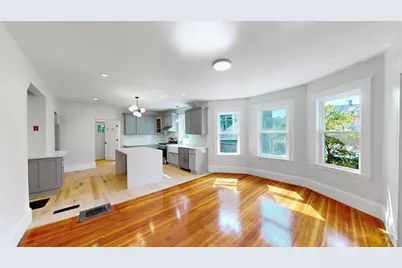294 Park St #294, Boston, MA 02124 - Photo 1