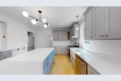 294 Park St #294, Boston, MA 02124 - Photo 3