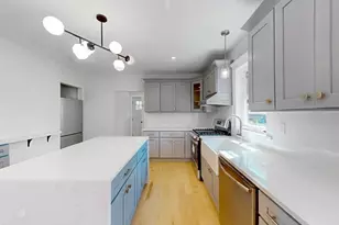 294 Park St, Boston, MA 02124 - Photo 3