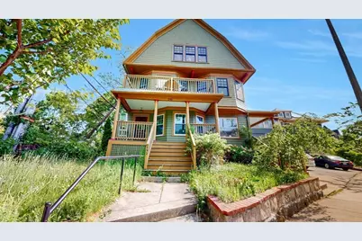 294 Park St #294, Boston, MA 02124 - Photo 23