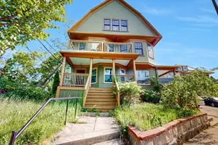 294 Park St, Boston, MA 02124 - Photo 23