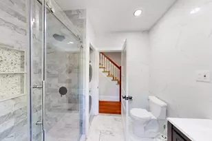 294 Park St, Boston, MA 02124 - Photo 19