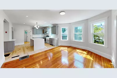 294 Park St #294, Boston, MA 02124 - Photo 1