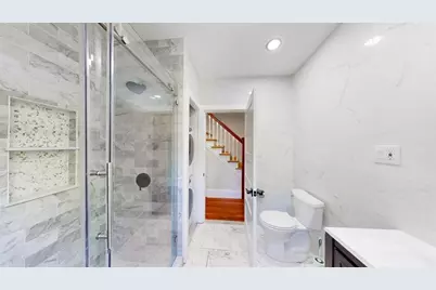294 Park St #294, Boston, MA 02124 - Photo 19