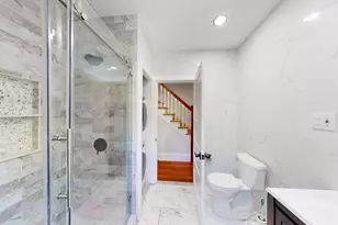 294 Park St, Boston, MA 02124 - Photo 19