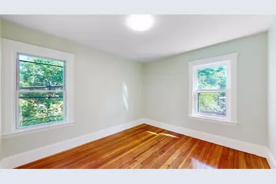 294 Park St #294, Boston, MA 02124 - Photo 5