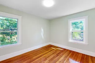 294 Park St, Boston, MA 02124 - Photo 5