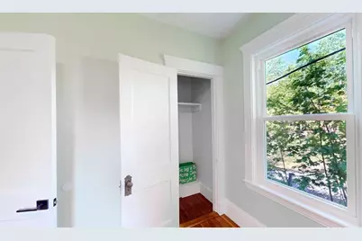 294 Park St #294, Boston, MA 02124 - Photo 9