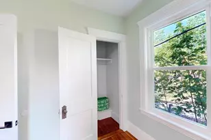 294 Park St, Boston, MA 02124 - Photo 9