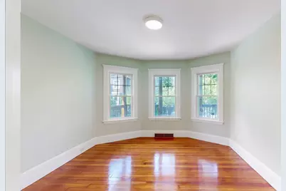 294 Park St #294, Boston, MA 02124 - Photo 15