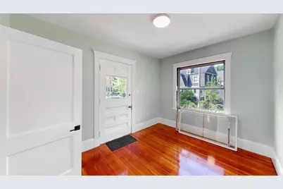 294 Park St #294, Boston, MA 02124 - Photo 7