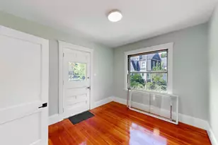 294 Park St, Boston, MA 02124 - Photo 7