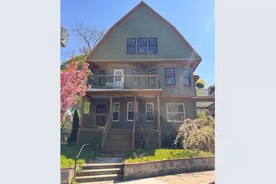 294 Park St #294, Boston, MA 02124 - Photo 7
