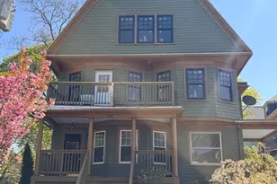 294 Park St, Boston, MA 02124 - Photo 7