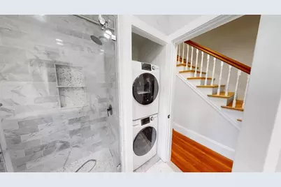 294 Park St #294, Boston, MA 02124 - Photo 21