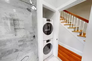 294 Park St, Boston, MA 02124 - Photo 21