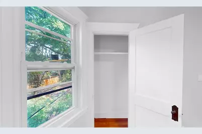 294 Park St #294, Boston, MA 02124 - Photo 13